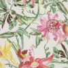 FLOWERS  4800034